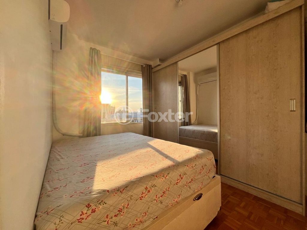 Apartamento para comprar em Barão do Triunfo, 718 - foto 8