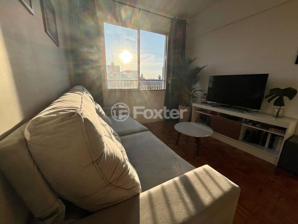Apartamento para comprar em Barão do Triunfo, 718 - foto 9