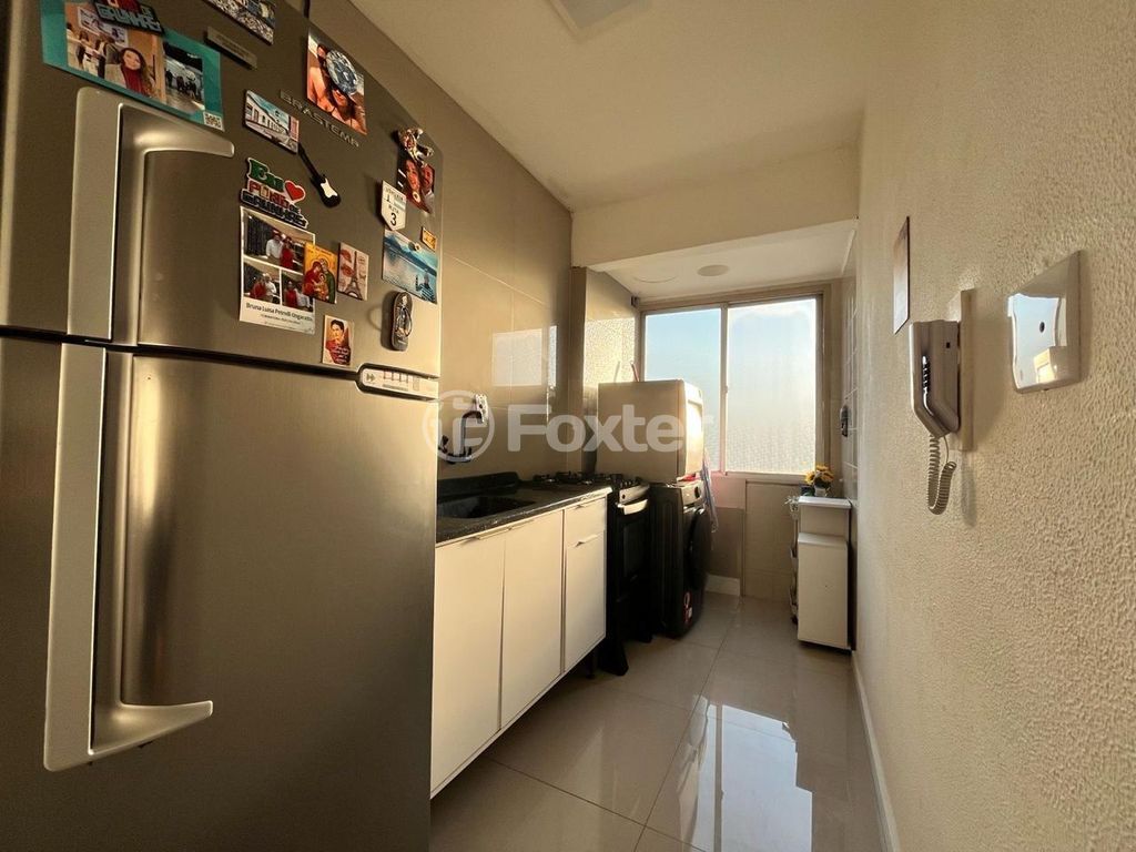 Apartamento para comprar em Barão do Triunfo, 718 - foto 10