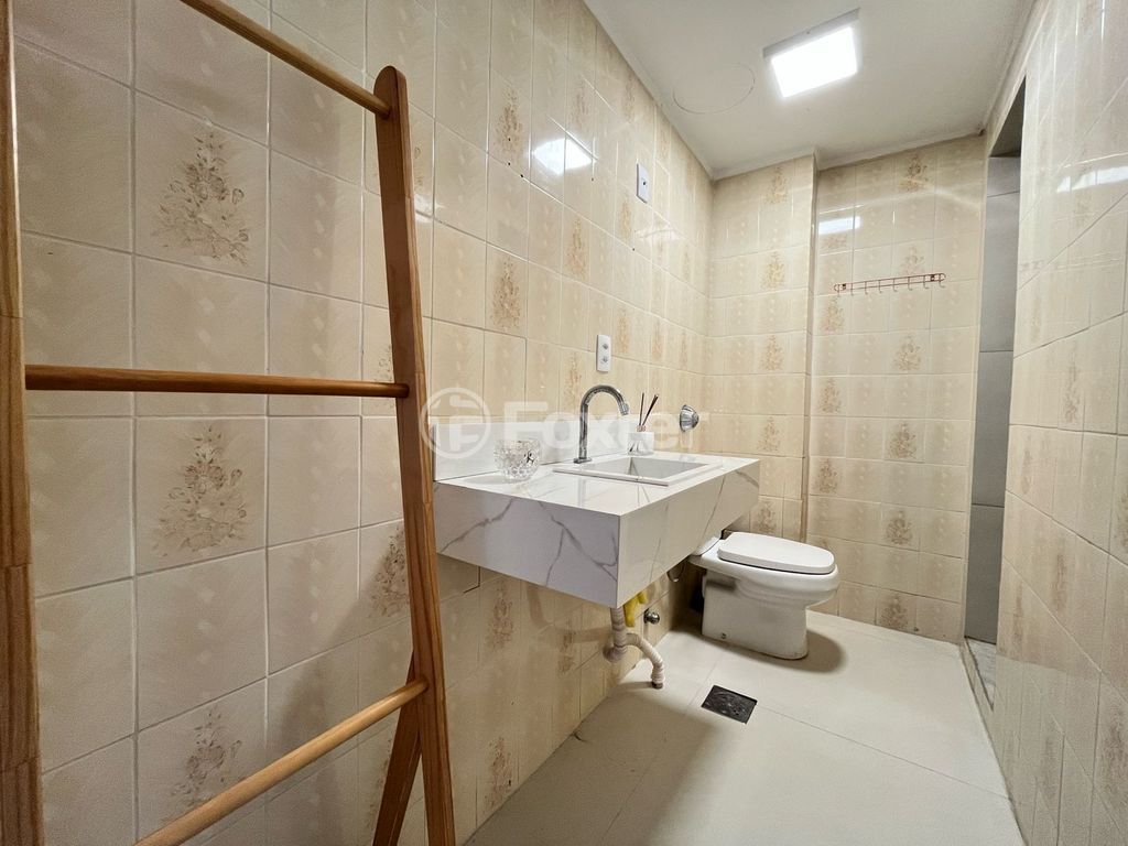 Apartamento para comprar em Barão do Triunfo, 718 - foto 13
