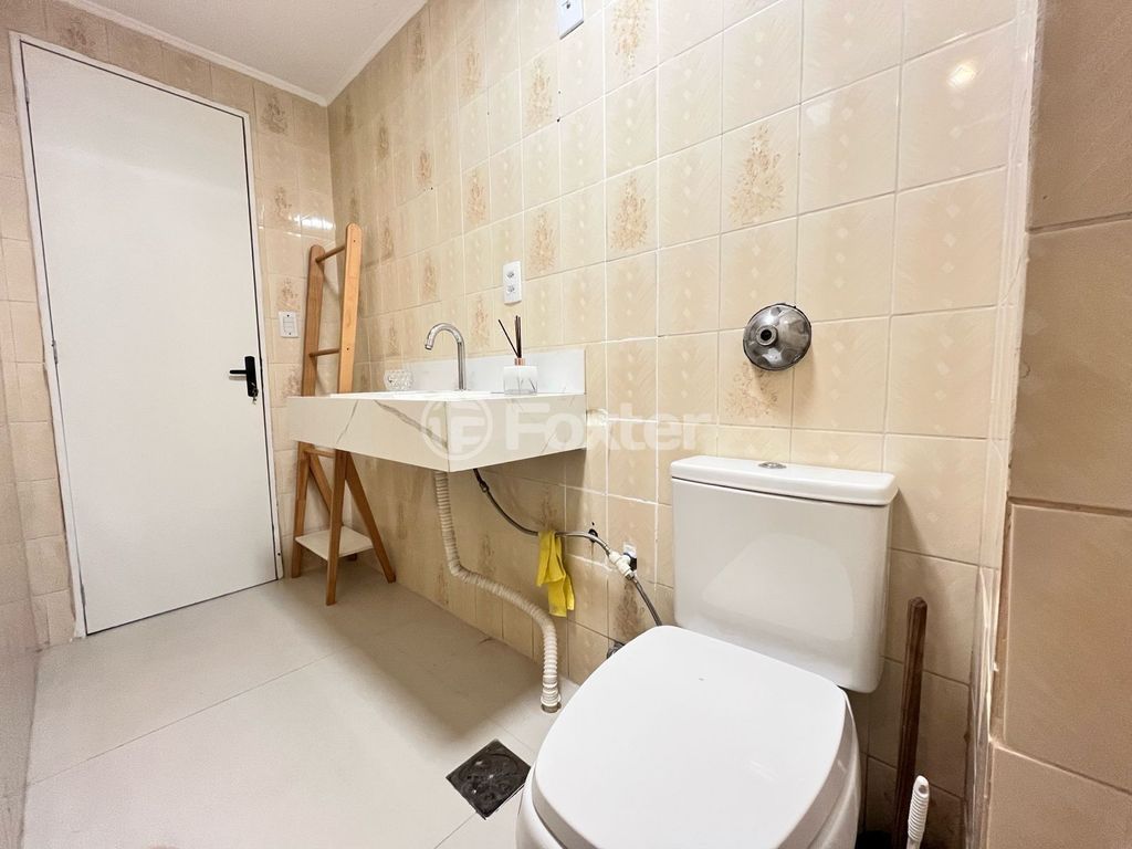 Apartamento para comprar em Barão do Triunfo, 718 - foto 14