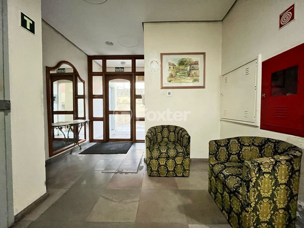Apartamento para comprar em Barão do Triunfo, 718 - foto 16