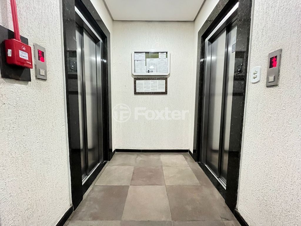 Apartamento para comprar em Barão do Triunfo, 718 - foto 17