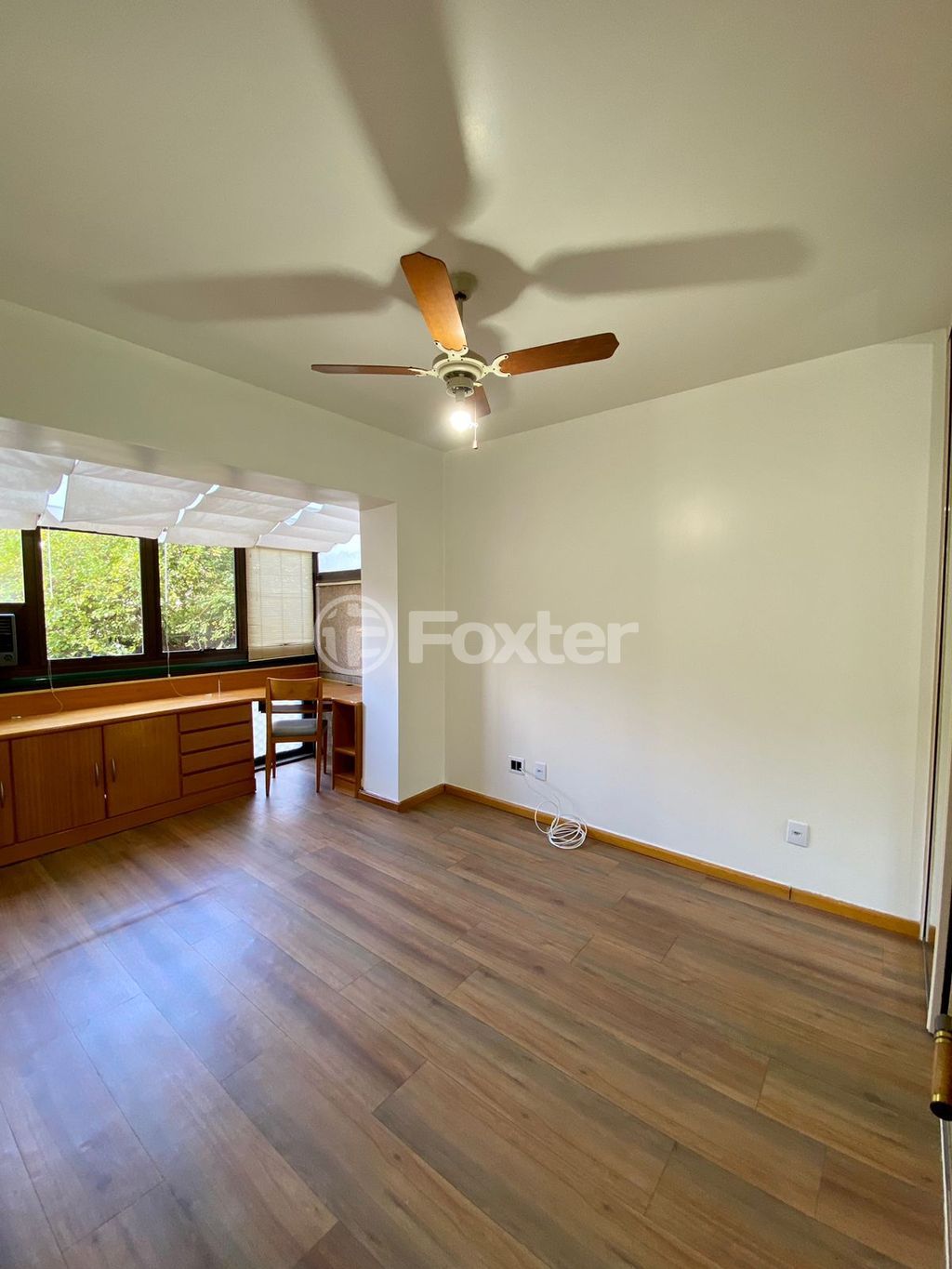 Apartamento para comprar em São Manoel, 2022 - foto 20