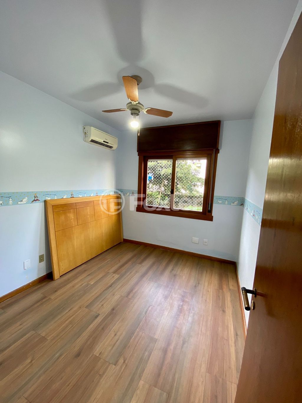 Apartamento para comprar em São Manoel, 2022 - foto 17