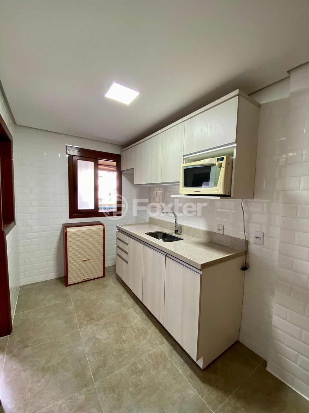 Apartamento para comprar em São Manoel, 2022 - foto 13