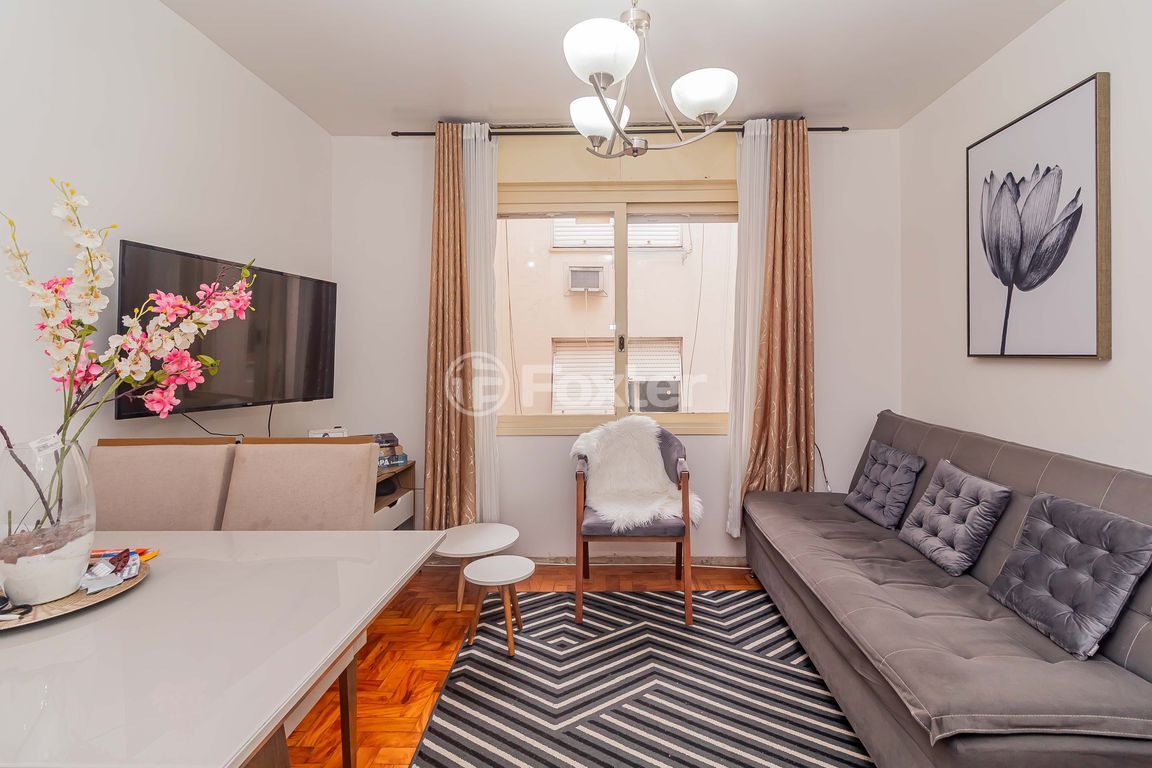 Apartamento para comprar em Menino Deus, 50 - foto 14