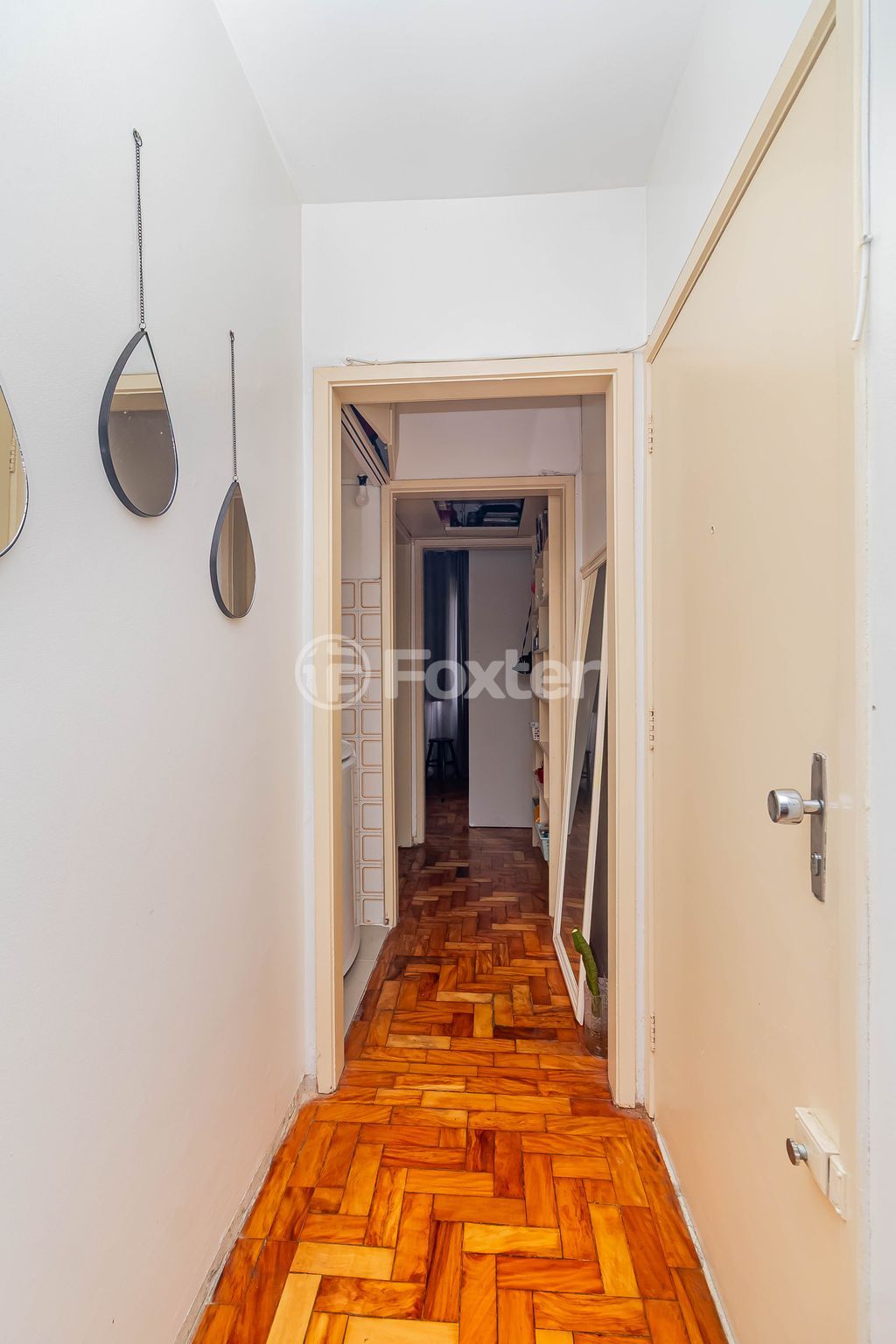 Apartamento para comprar em Menino Deus, 50 - foto 15