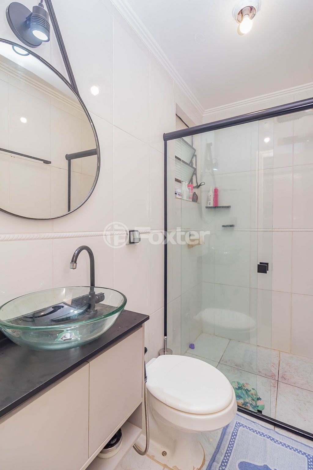 Apartamento para comprar em Menino Deus, 50 - foto 17