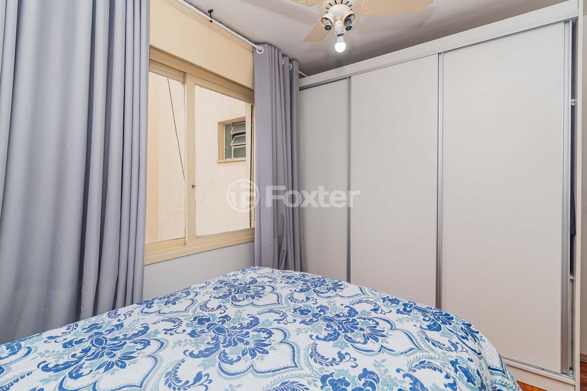 Apartamento para comprar em Menino Deus, 50 - foto 19