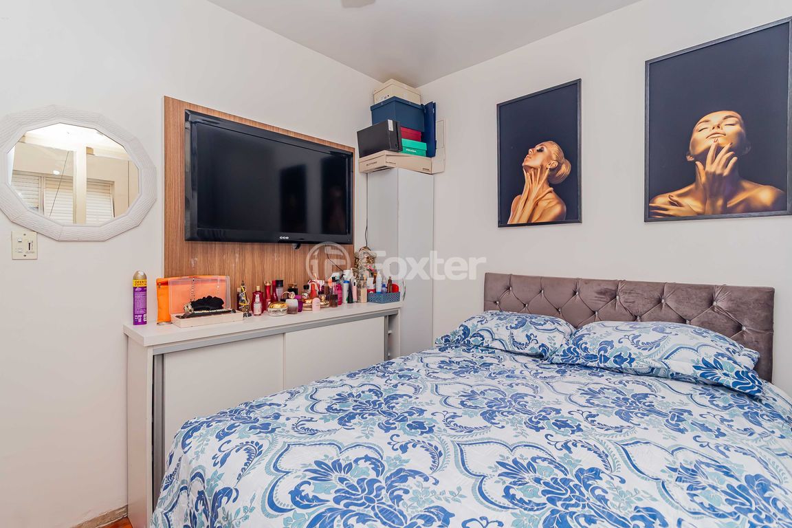 Apartamento para comprar em Menino Deus, 50 - foto 22