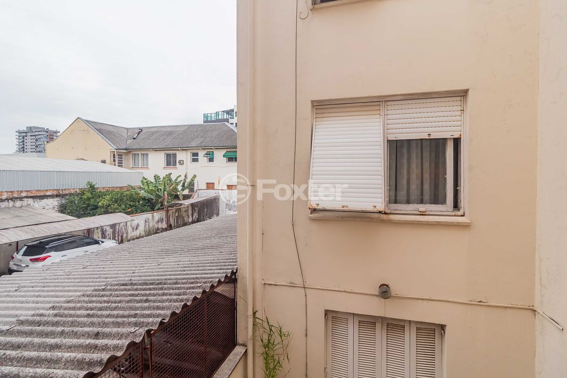 Apartamento para comprar em Menino Deus, 50 - foto 20