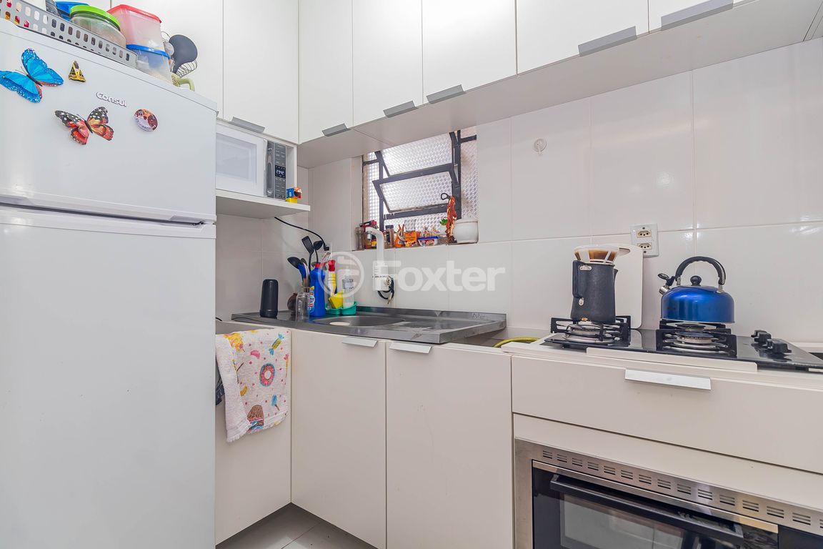 Apartamento para comprar em Menino Deus, 50 - foto 24