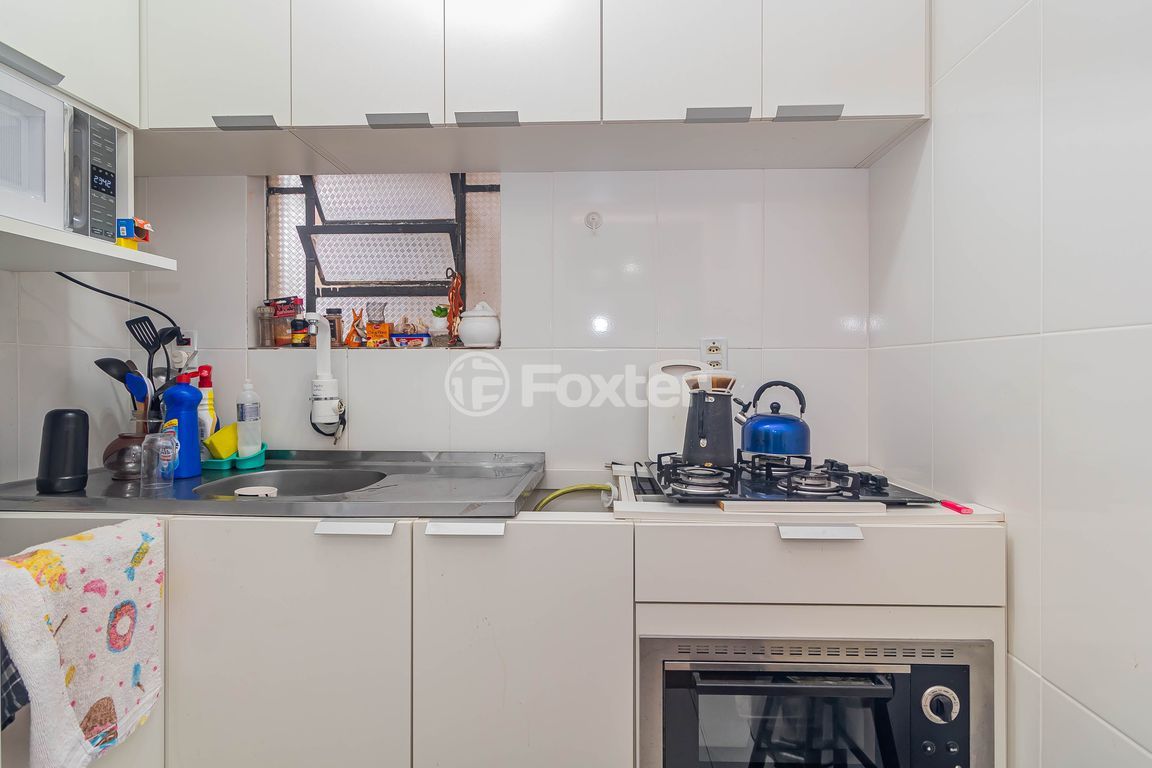 Apartamento para comprar em Menino Deus, 50 - foto 25