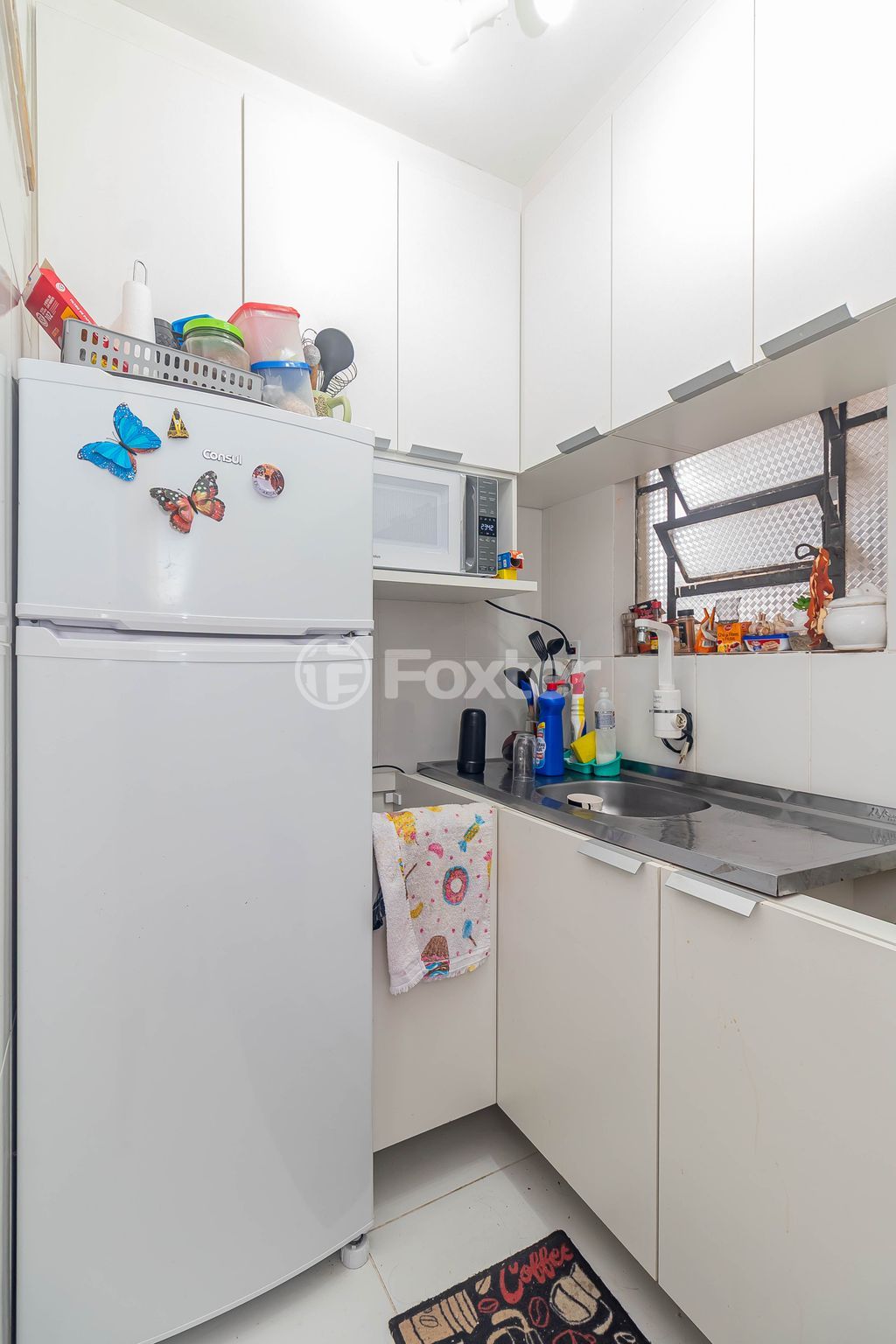 Apartamento para comprar em Menino Deus, 50 - foto 26
