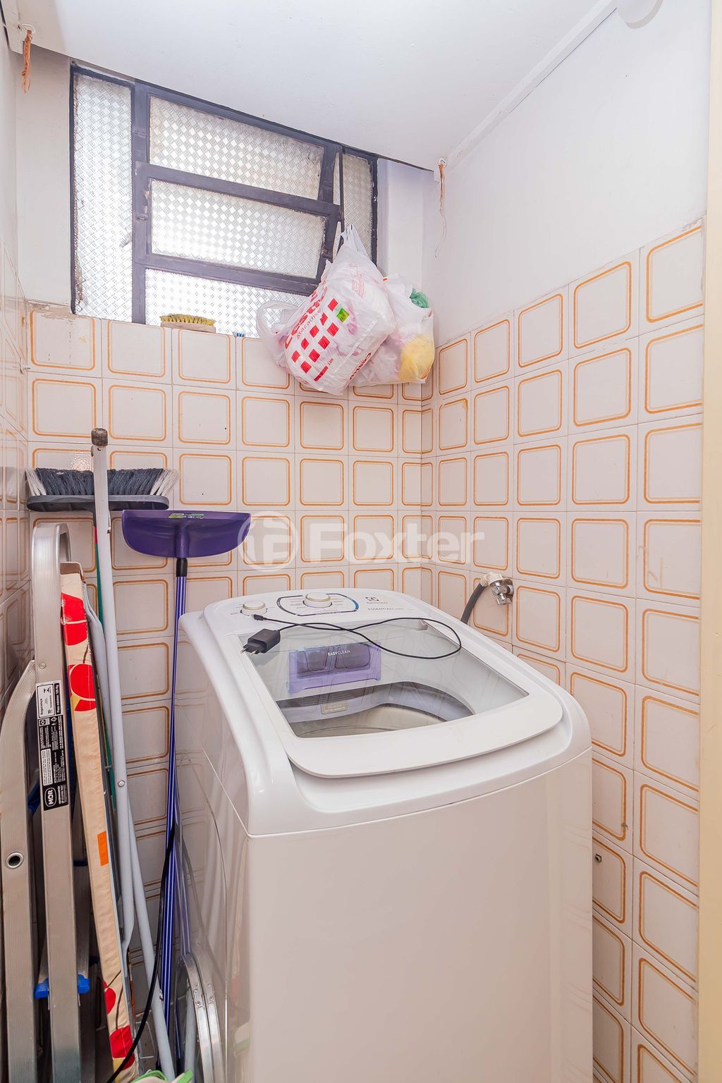 Apartamento para comprar em Menino Deus, 50 - foto 27