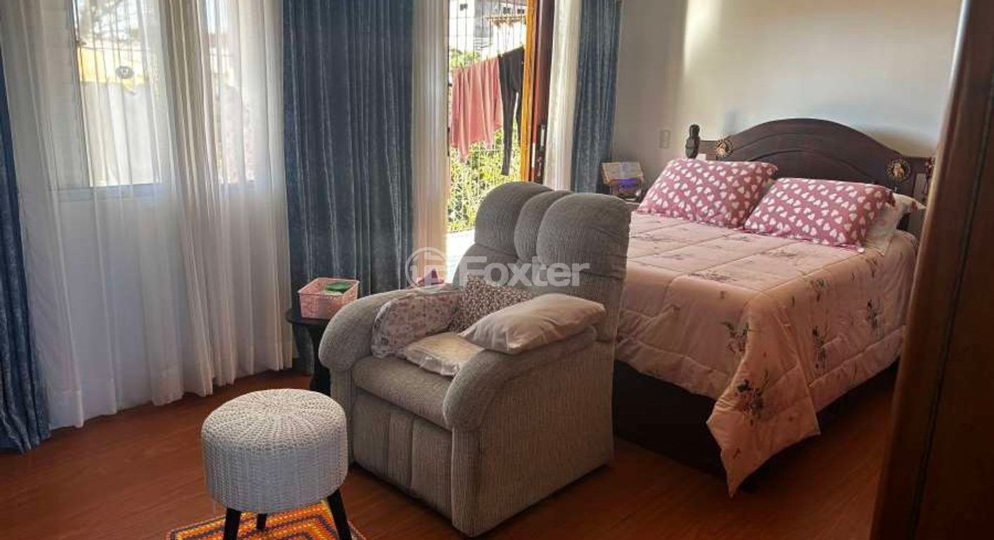casa sobrado para comprar em Paraná, 386 - foto 9