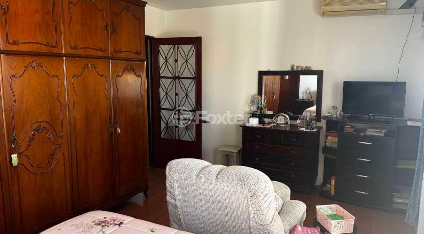 casa sobrado para comprar em Paraná, 386 - foto 10