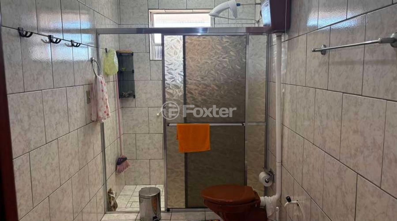 casa sobrado para comprar em Paraná, 386 - foto 12