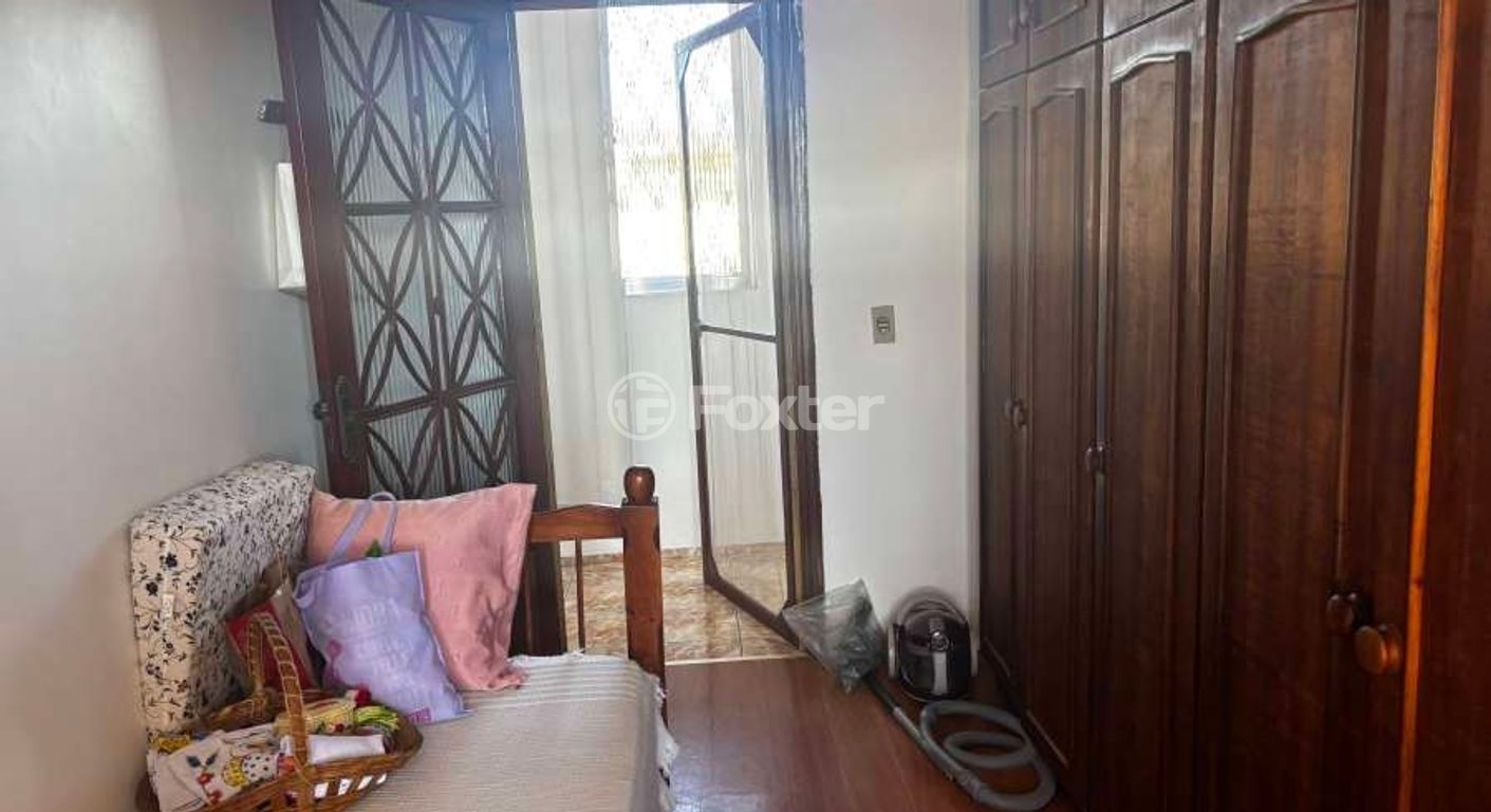 casa sobrado para comprar em Paraná, 386 - foto 8