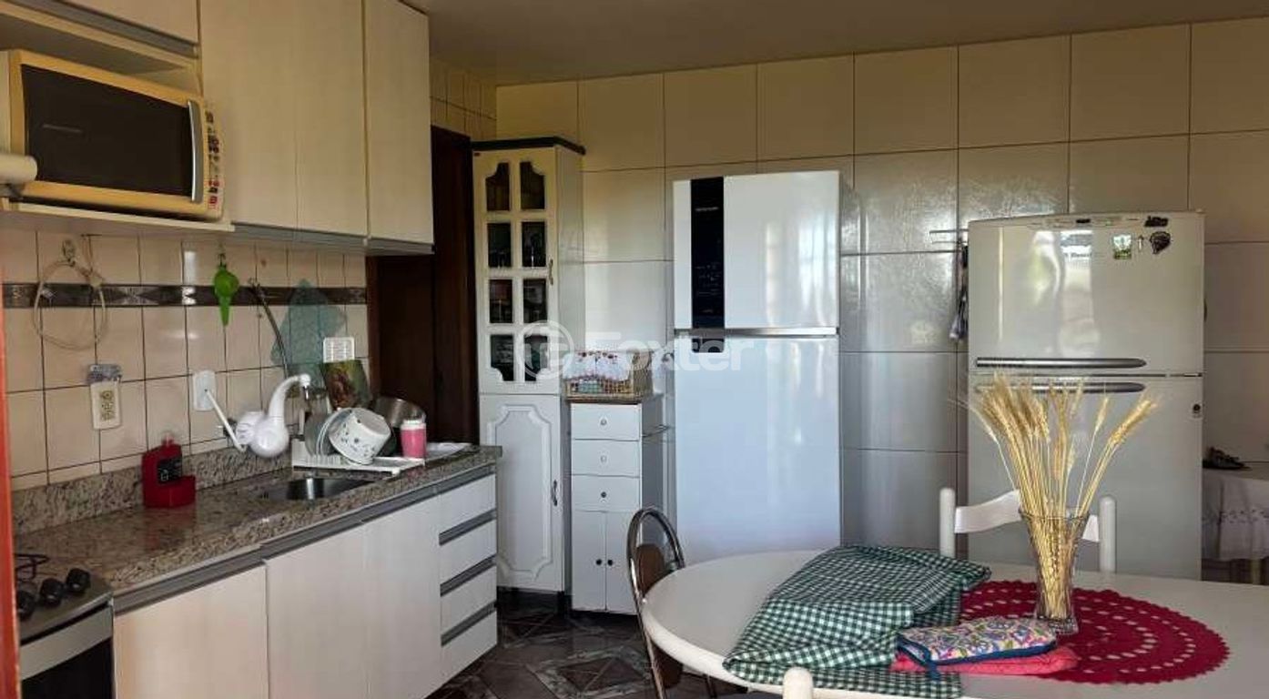 casa sobrado para comprar em Paraná, 386 - foto 7