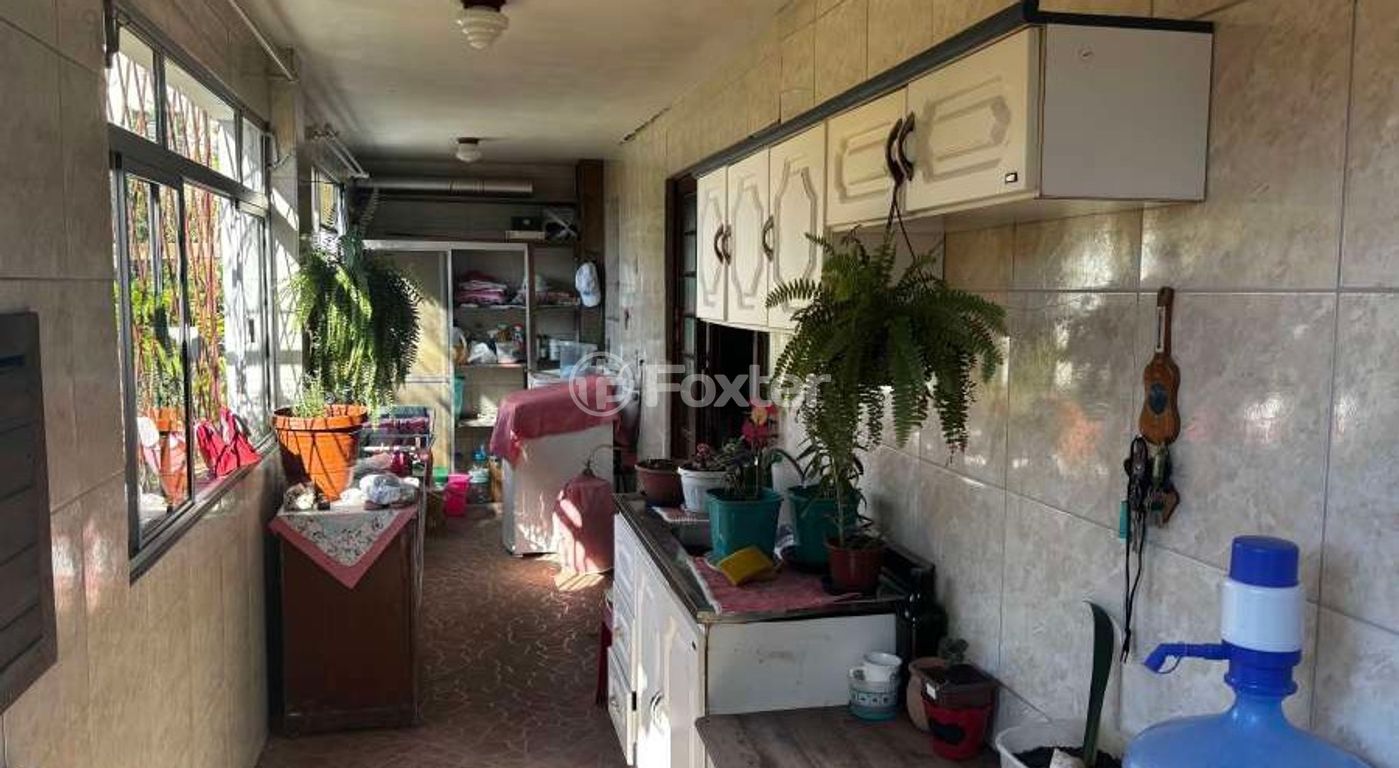 casa sobrado para comprar em Paraná, 386 - foto 15