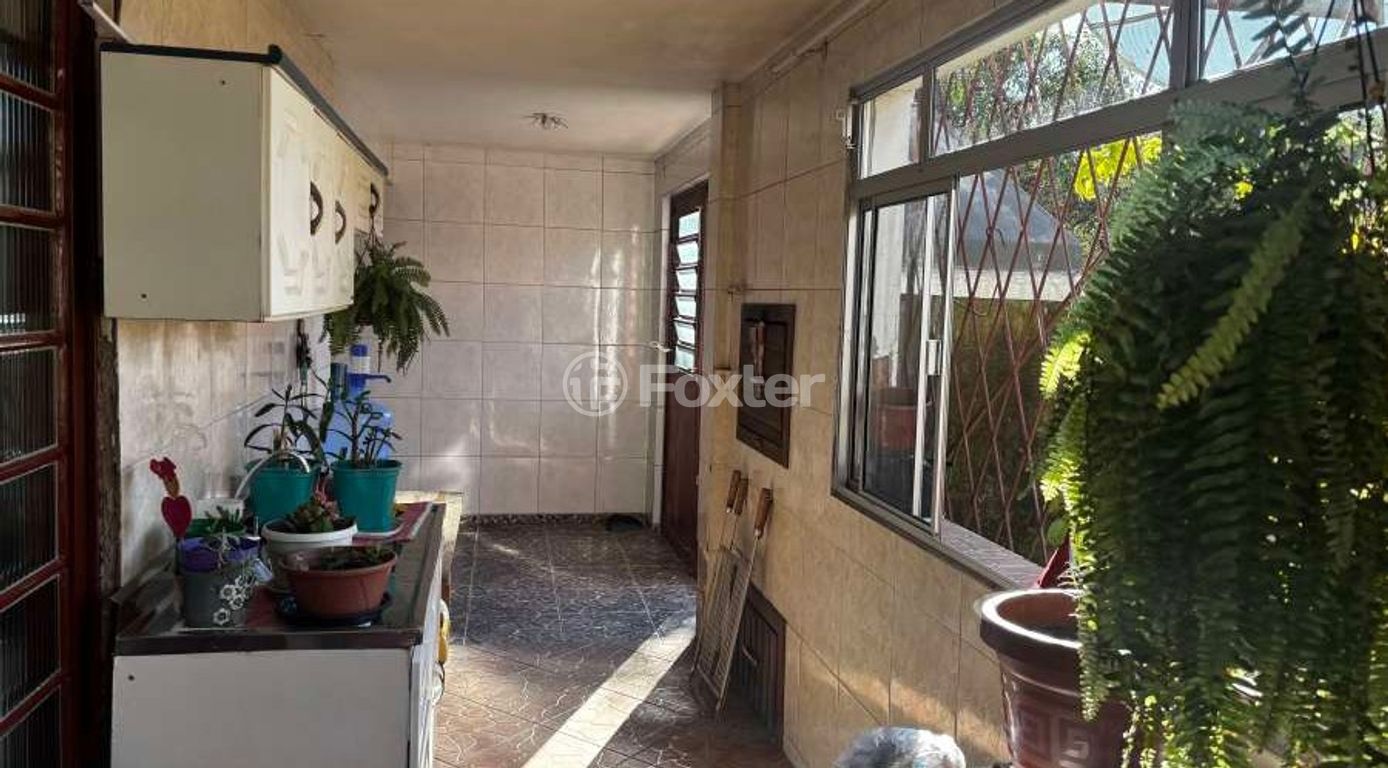 casa sobrado para comprar em Paraná, 386 - foto 14