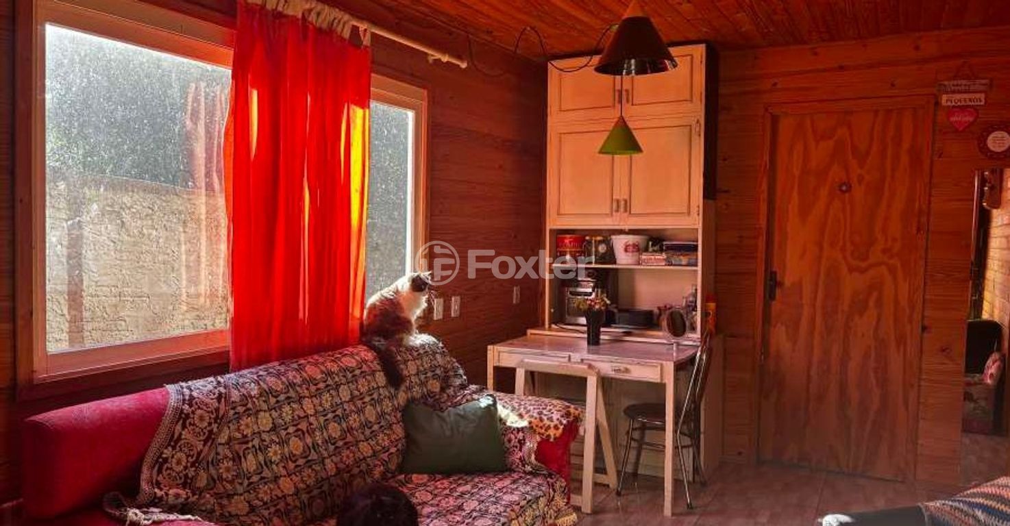 casa sobrado para comprar em Paraná, 386 - foto 18