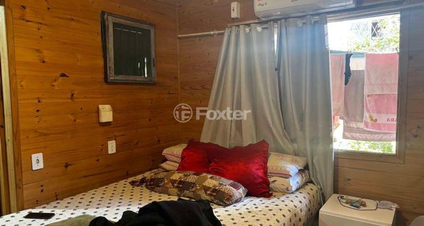 casa sobrado para comprar em Paraná, 386 - foto 17