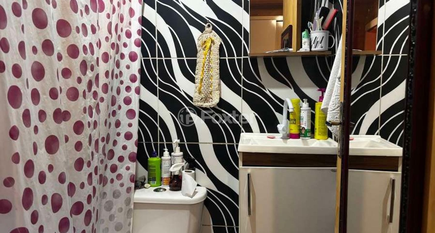 casa sobrado para comprar em Paraná, 386 - foto 20