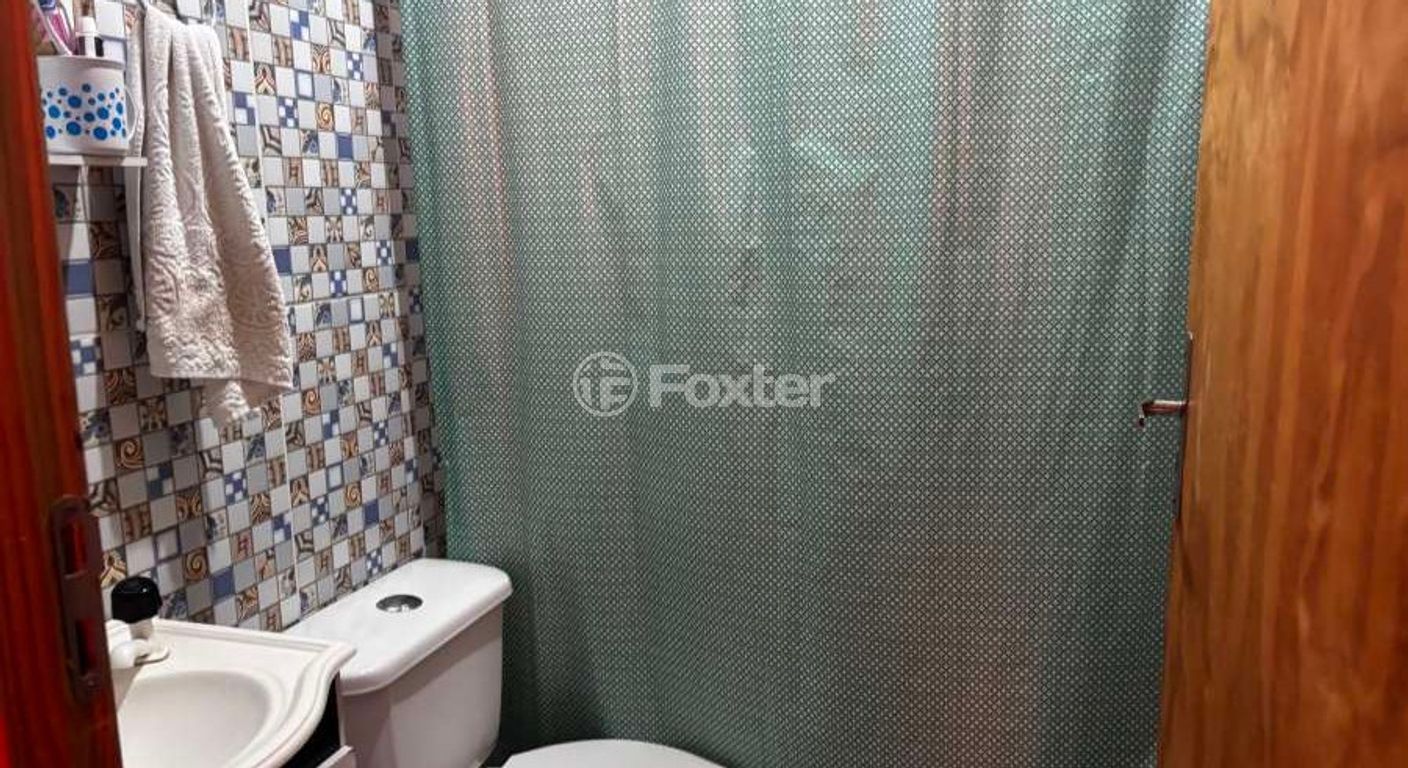 casa sobrado para comprar em Paraná, 386 - foto 21