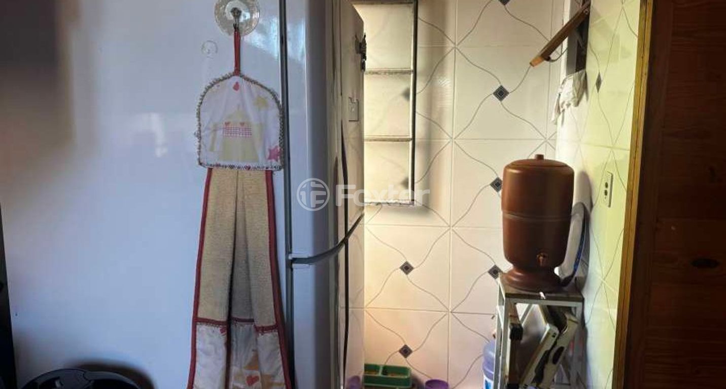 casa sobrado para comprar em Paraná, 386 - foto 19