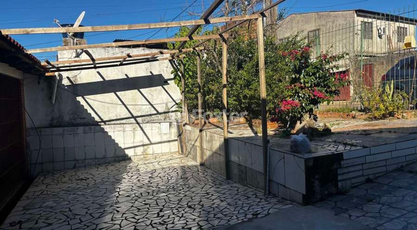 casa sobrado para comprar em Paraná, 386 - foto 13