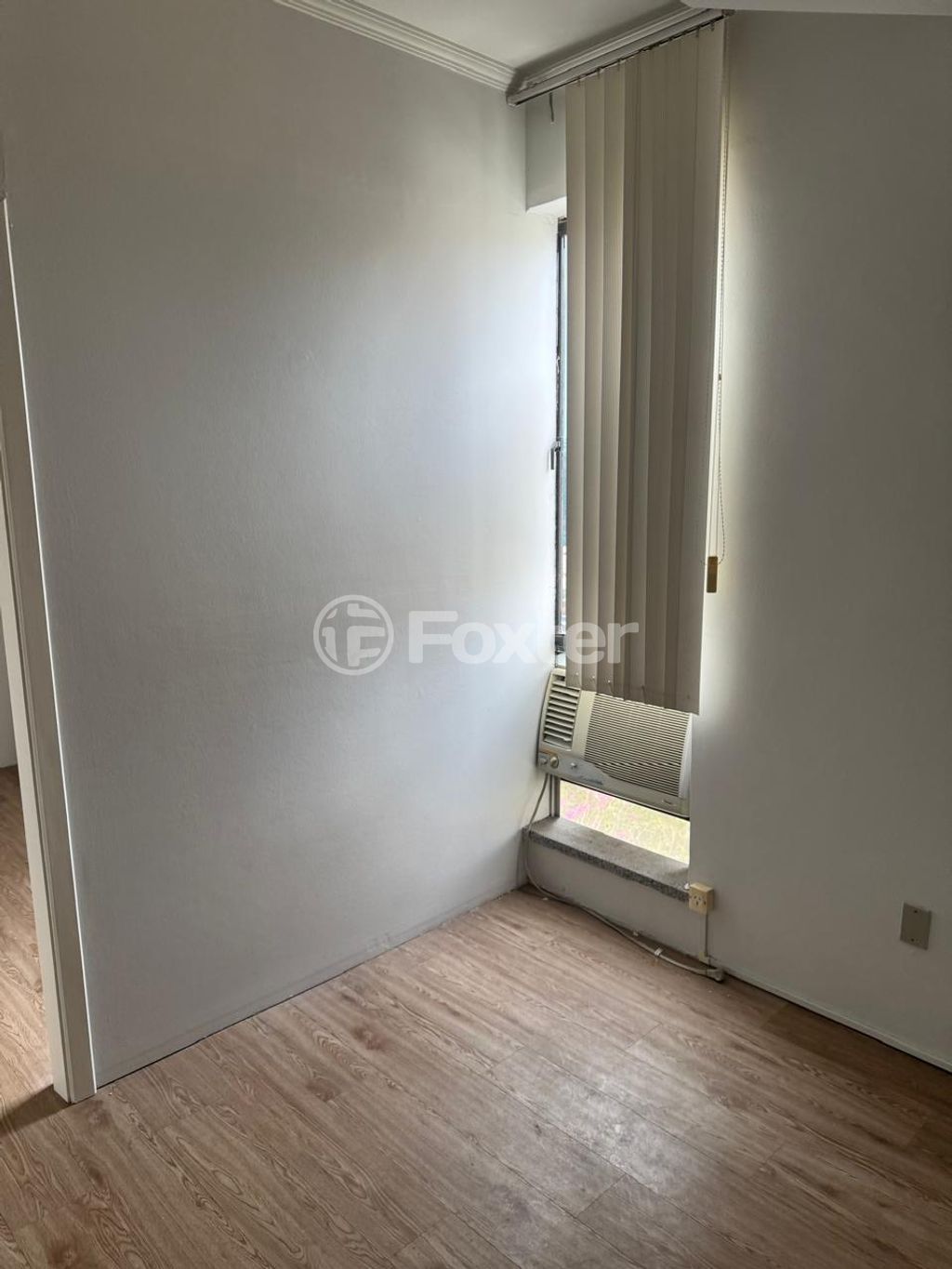 consultorio sala conjunto para comprar em Coronel Lucas de Oliveira, 15 - foto 7