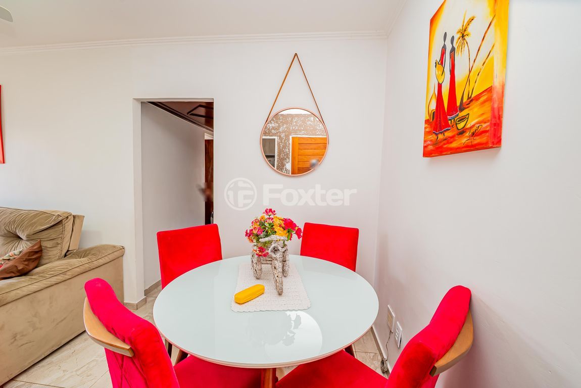 Apartamento para comprar em Padre Ângelo Corso, 30 - foto 13
