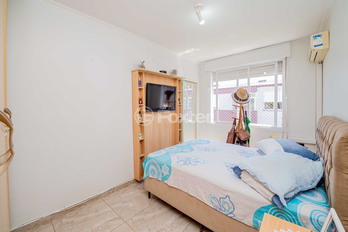 Apartamento para comprar em Padre Ângelo Corso, 30 - foto 17