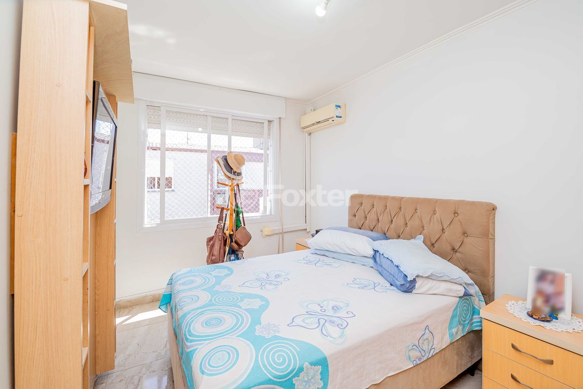 Apartamento para comprar em Padre Ângelo Corso, 30 - foto 18