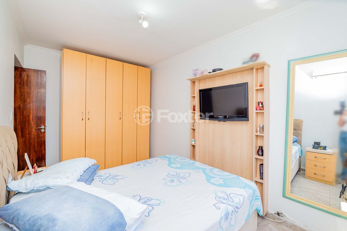 Apartamento para comprar em Padre Ângelo Corso, 30 - foto 20
