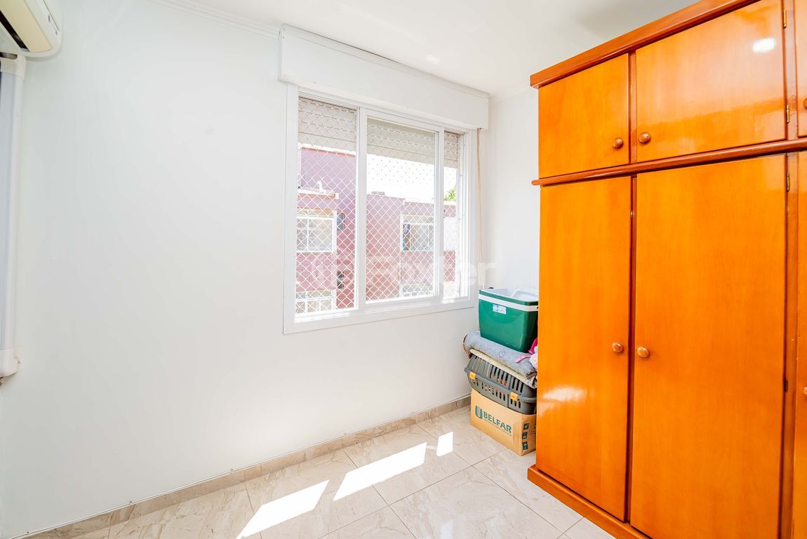 Apartamento para comprar em Padre Ângelo Corso, 30 - foto 22