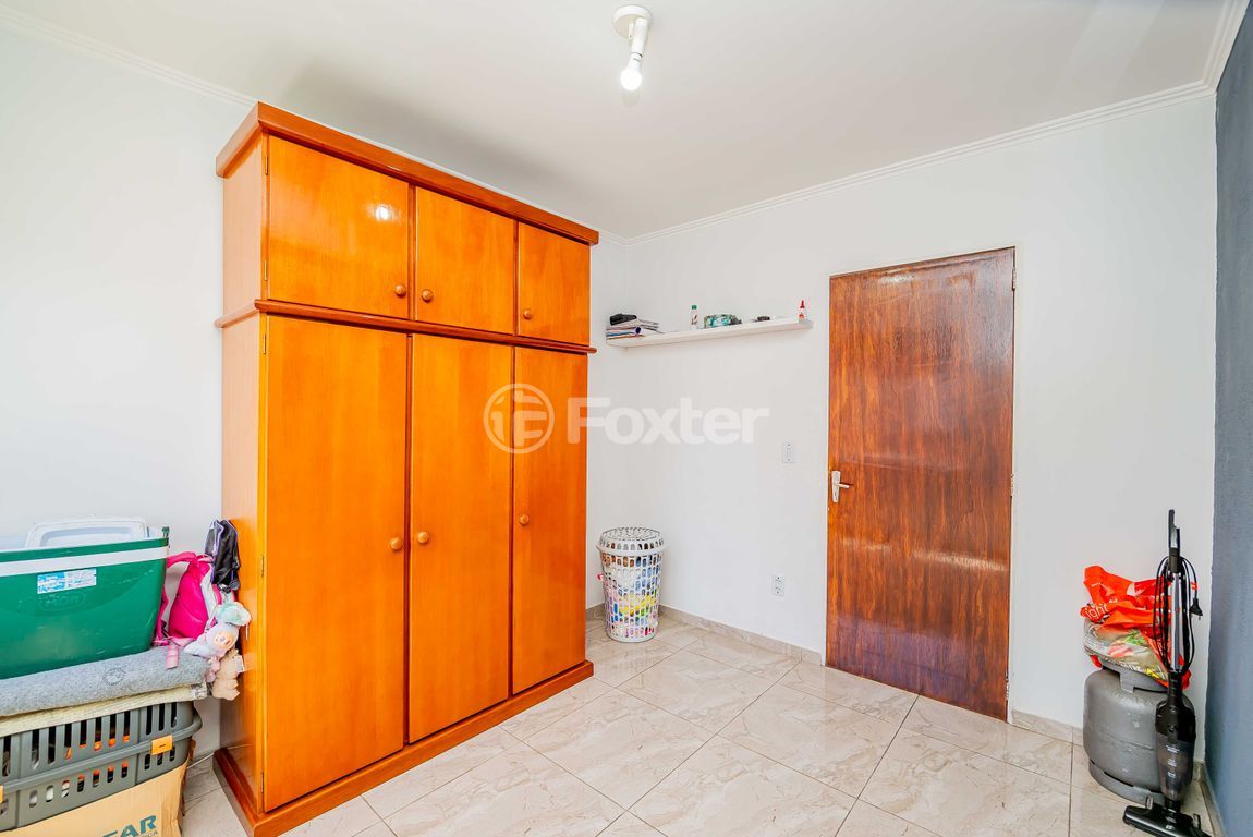 Apartamento para comprar em Padre Ângelo Corso, 30 - foto 23