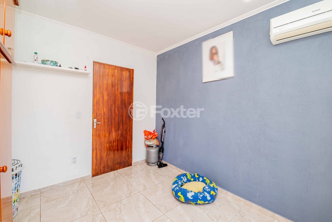 Foto do Anuncio