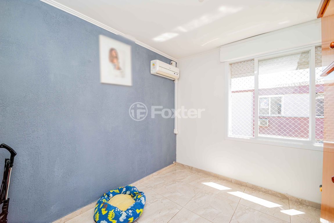 Apartamento para comprar em Padre Ângelo Corso, 30 - foto 25