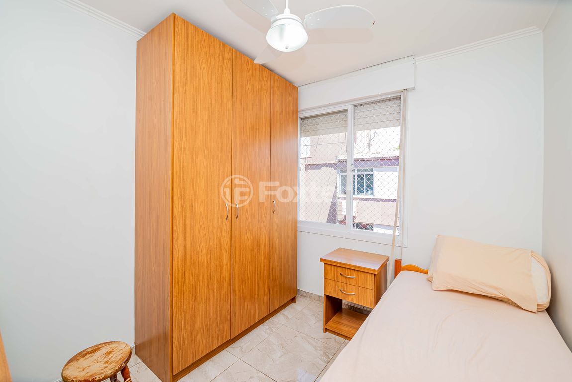 Apartamento para comprar em Padre Ângelo Corso, 30 - foto 27