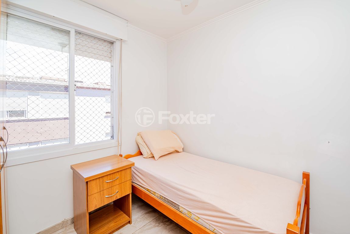 Apartamento para comprar em Padre Ângelo Corso, 30 - foto 28