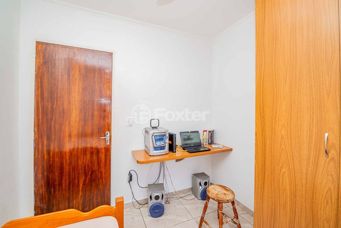 Apartamento para comprar em Padre Ângelo Corso, 30 - foto 30