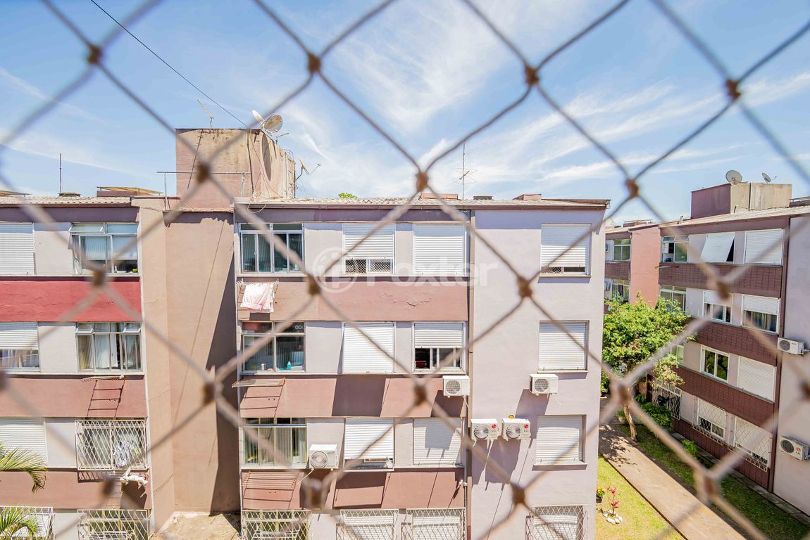 Foto do Anuncio