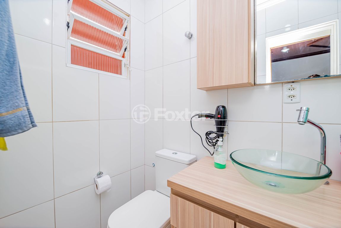 Apartamento para comprar em Padre Ângelo Corso, 30 - foto 32