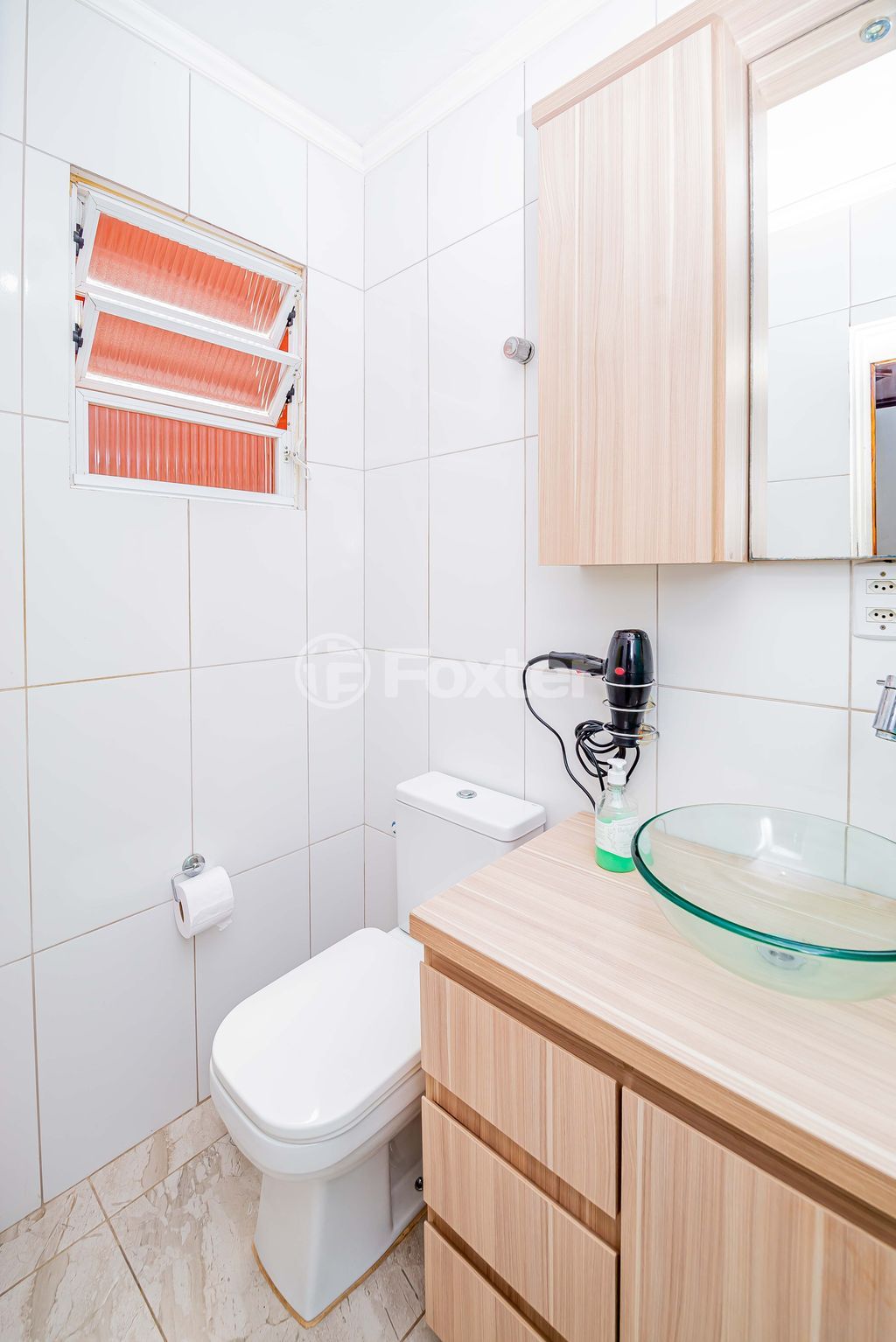 Apartamento para comprar em Padre Ângelo Corso, 30 - foto 33