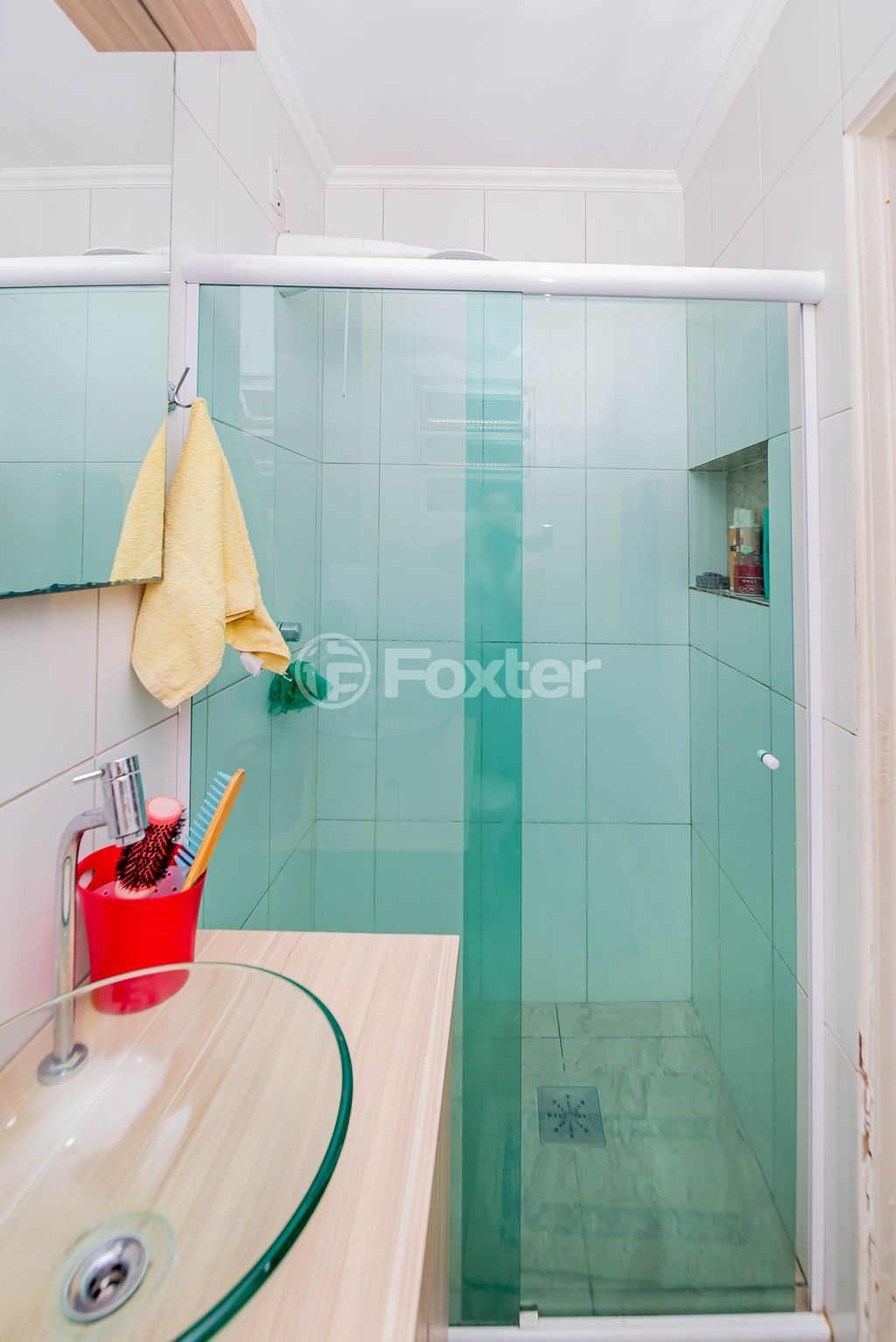 Apartamento para comprar em Padre Ângelo Corso, 30 - foto 35