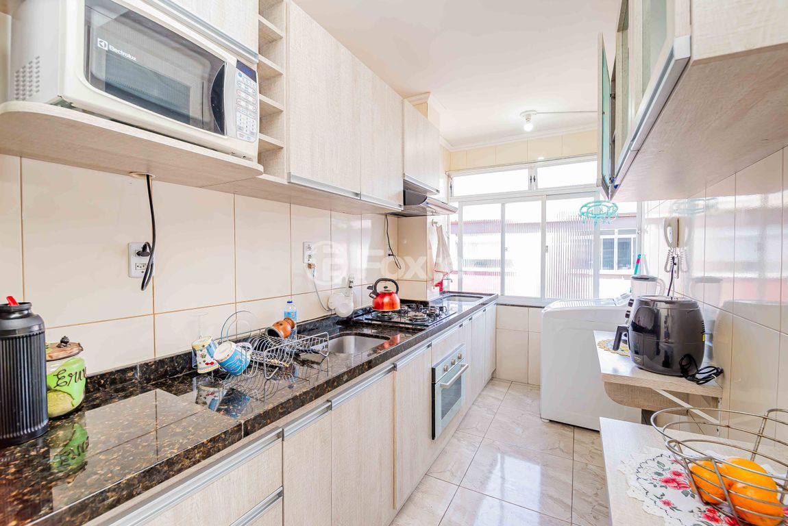 Apartamento para comprar em Padre Ângelo Corso, 30 - foto 37